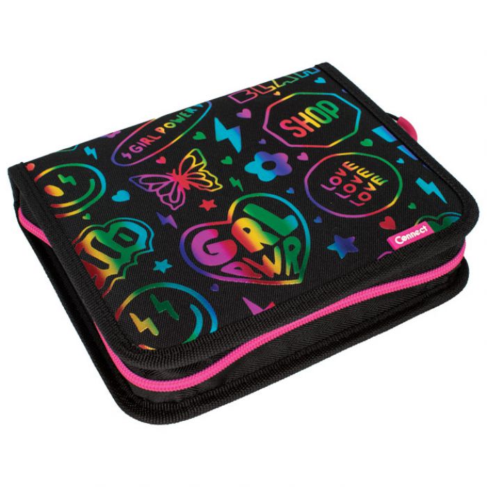 /000057421